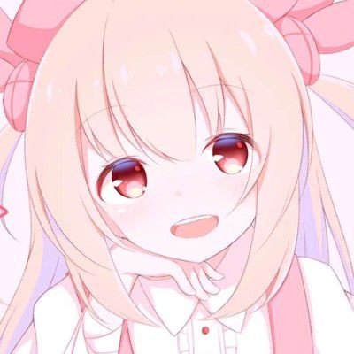 女子双肺长满囊泡确诊罕见病
