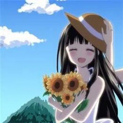 带货翻车代价更大