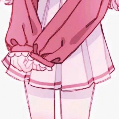 少年杀害女同学后谎称女孩头晕倒地
