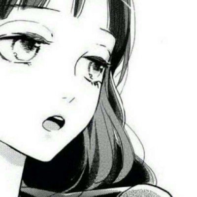 一围肥牛创始人回应广告语争议