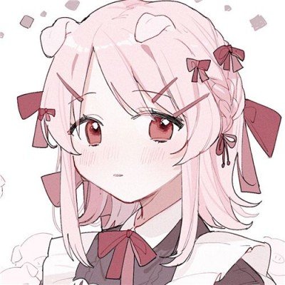 中国AI模型调用量爆发式增长