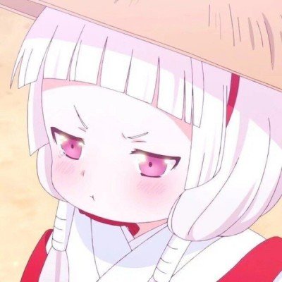 老人酒后泡澡死亡 浴池被判担责两成